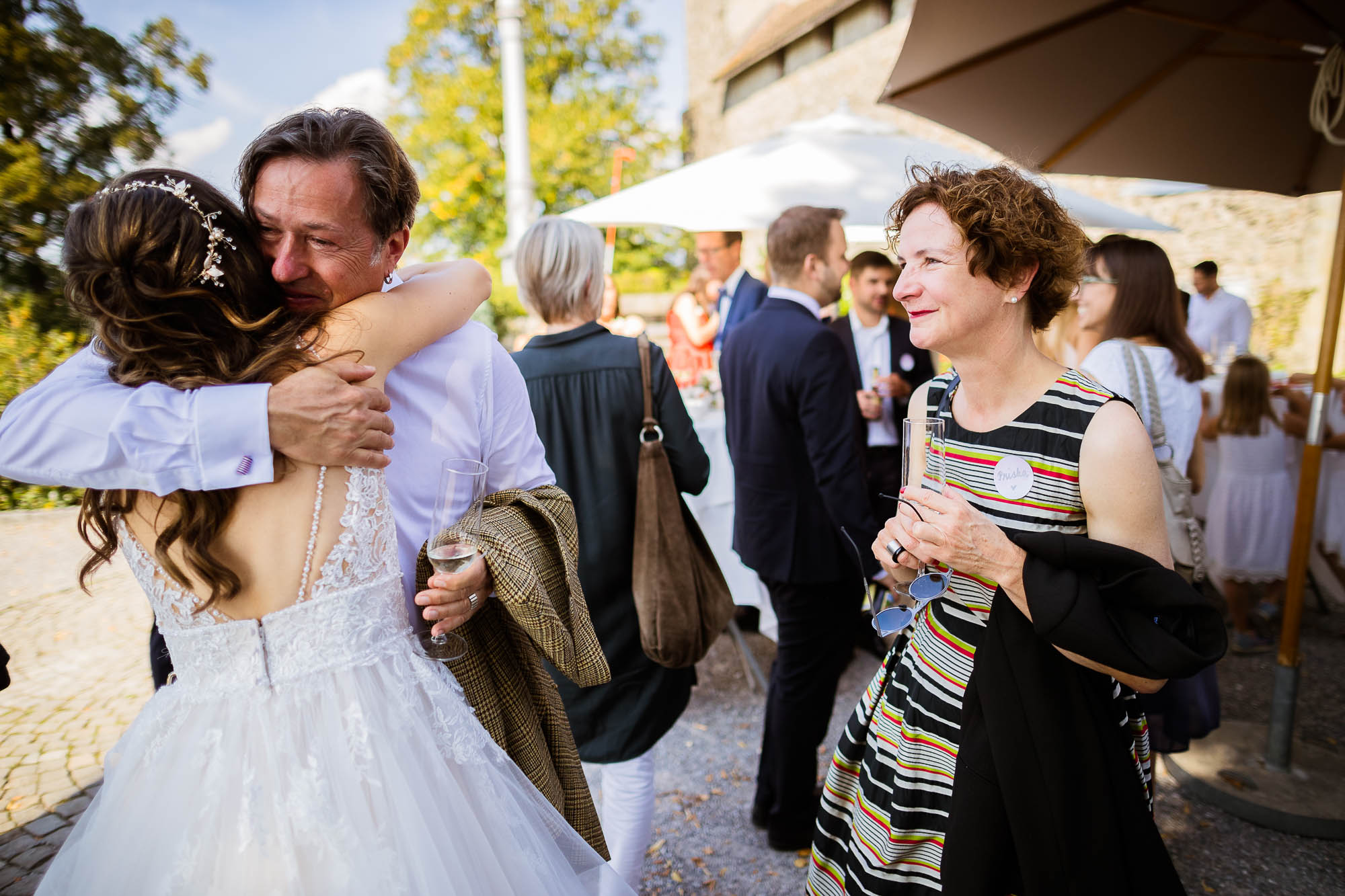 Export x3 1DX23431 Hochzeit 2020 Muriel & Trevor